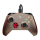 PDP XS/PC Pad Rematch Nubia Bronze - 1198363 - zdjęcie